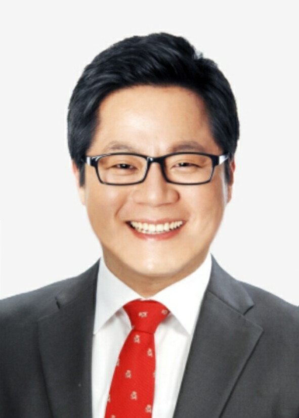 김기홍 강원도의원 ‘여성구직활동 지원...