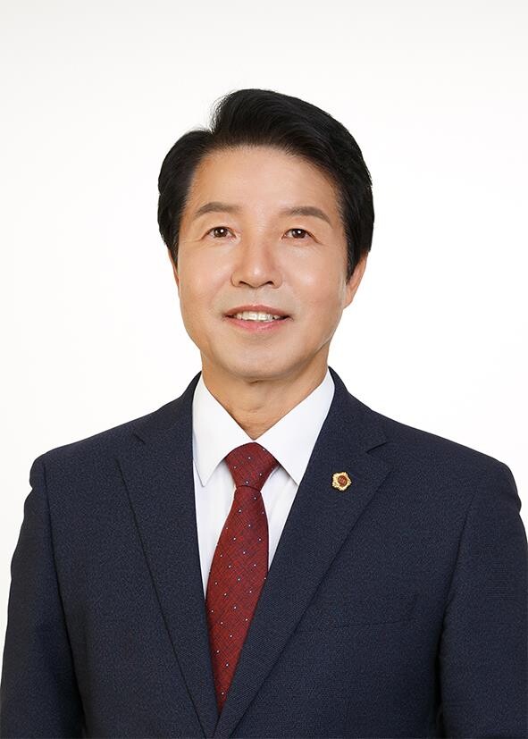 엄기호 도의원 발의 ‘강원특별자치도 ...