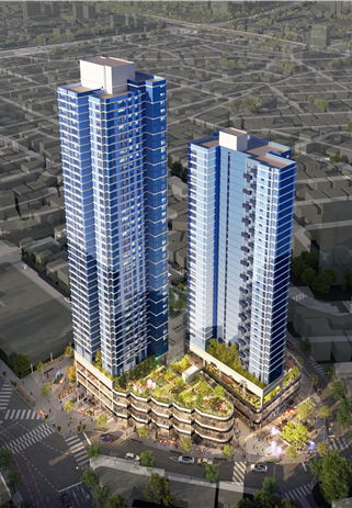 동작구, 사당동에 ‘제2복합청사’ 건...