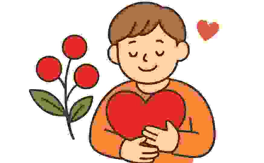 장흥군,함께하는 이웃 돕기 ‘희망20...