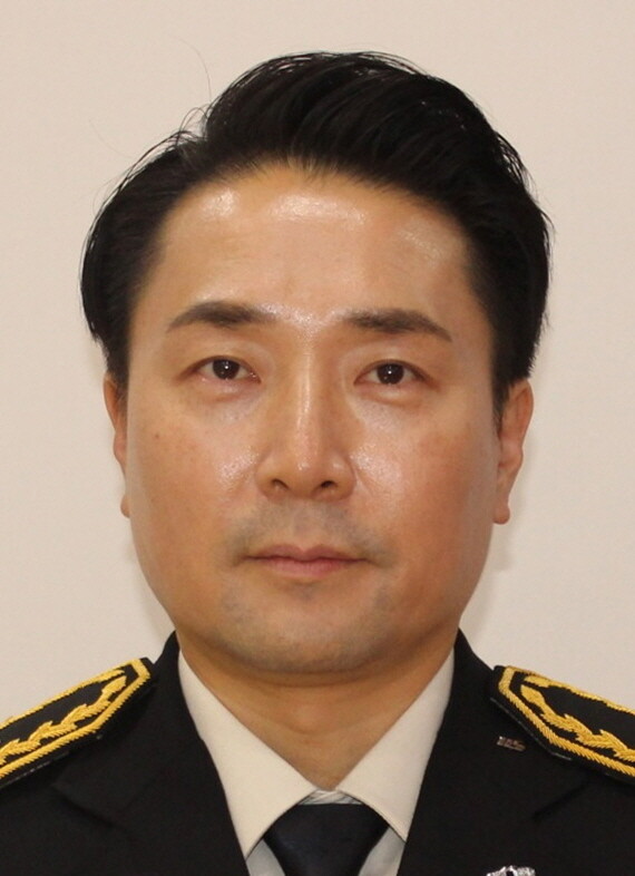 [기고] 전기화재, 작은 부주의가 큰...