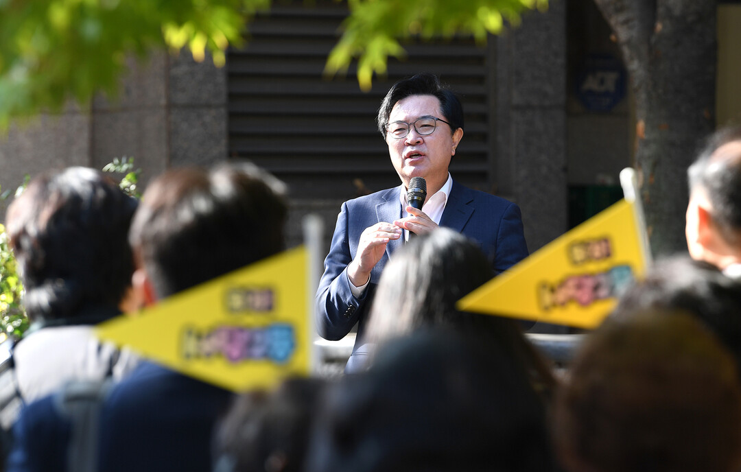 동작구, 대림사거리 유턴 신설로 신대...