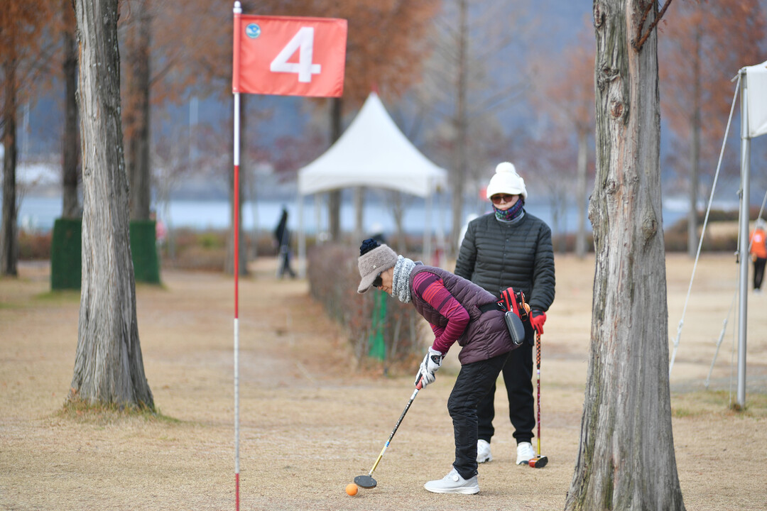 2025 연합뉴스TV-화천군 전국 파...