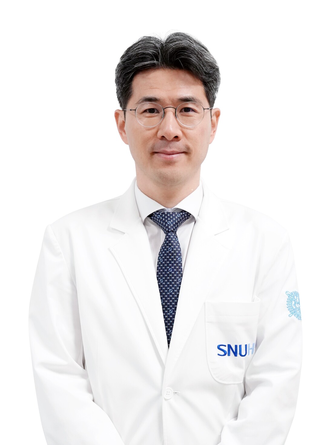 분당서울대병원 심장혈관흉부외과 제형곤...