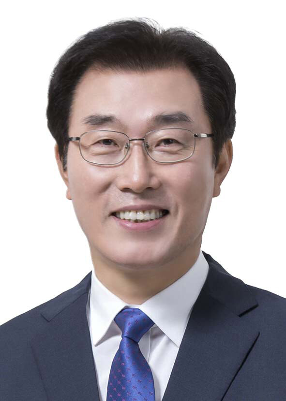 정재웅 도의원 ‘강원형 푸드테크 산업...