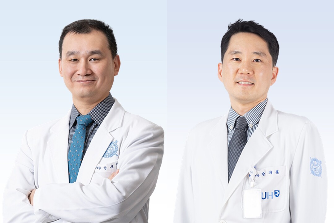 분당서울대병원 신경과 한문구 교수팀,...