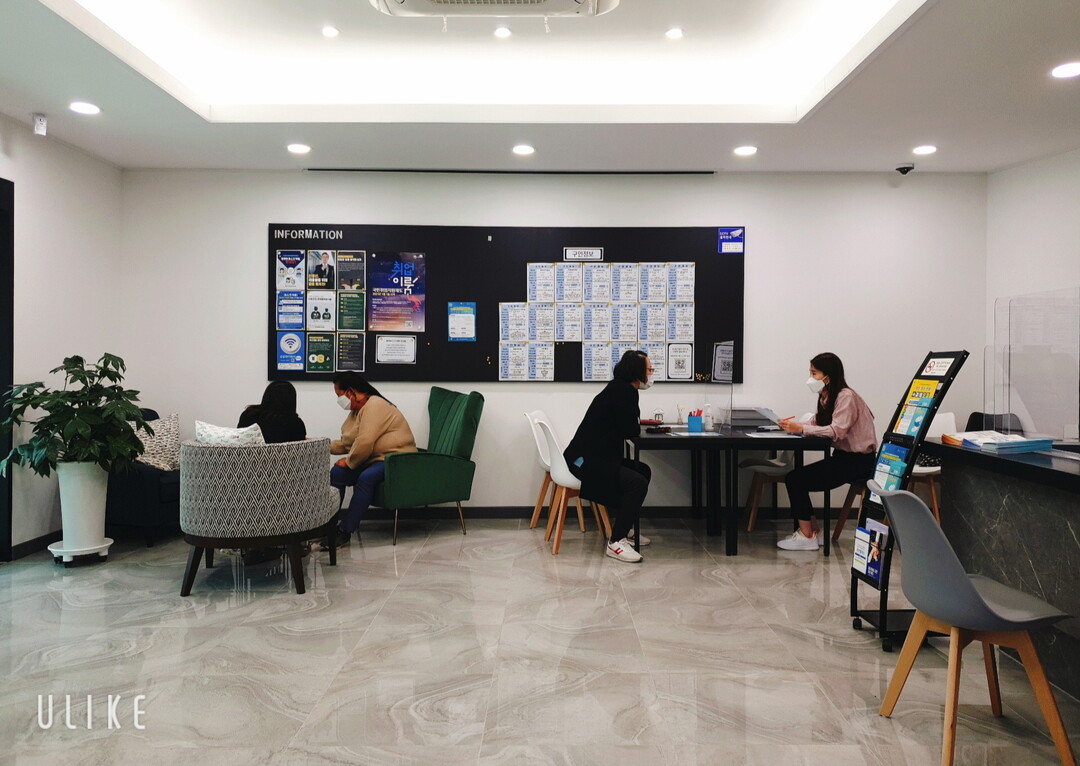 화천형 행복 일자리 사업 행안부 우수...