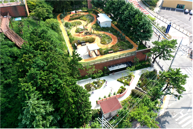 부산시, 「제13회 부산시 아름다운 ...