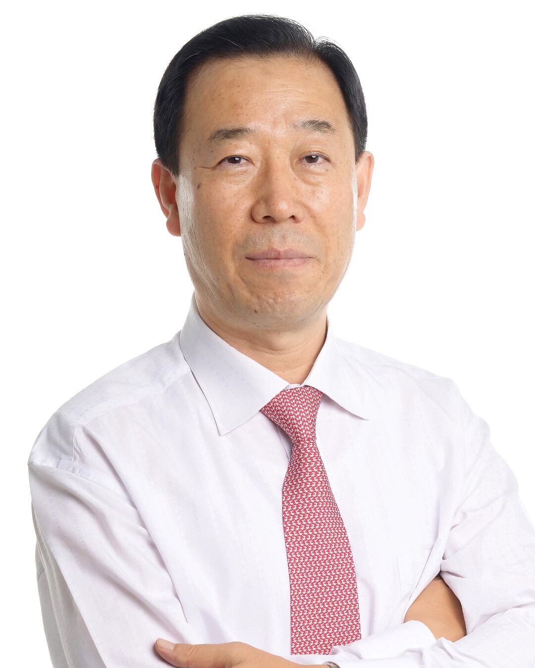 부산연구원 신임 원장에 김영재 부산대...