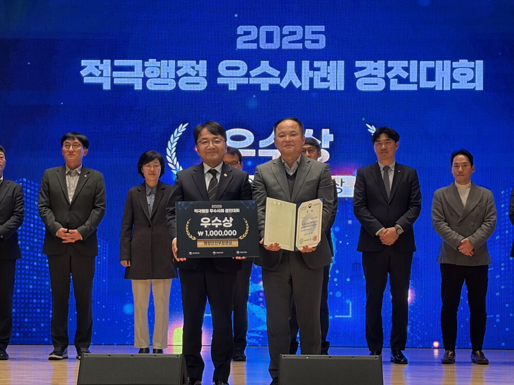 고양시, ‘광역버스 중간배차’ 적극행...