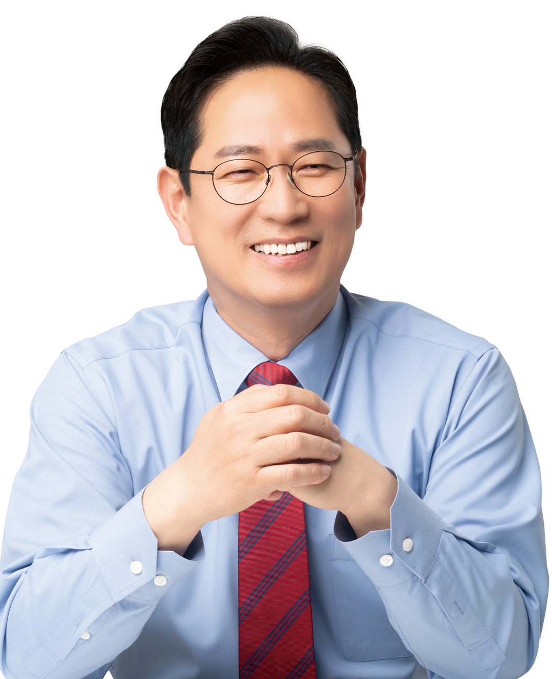 국민의힘, 민주당 반도체특별법 강행 ...