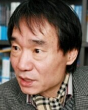 [신용우 칼럼] 오키나와의 진실-오키...