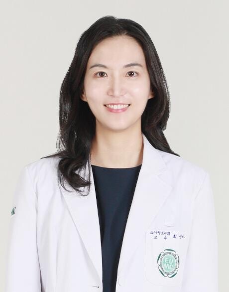 소아 백혈병 치료 중 발생한 발작, ...