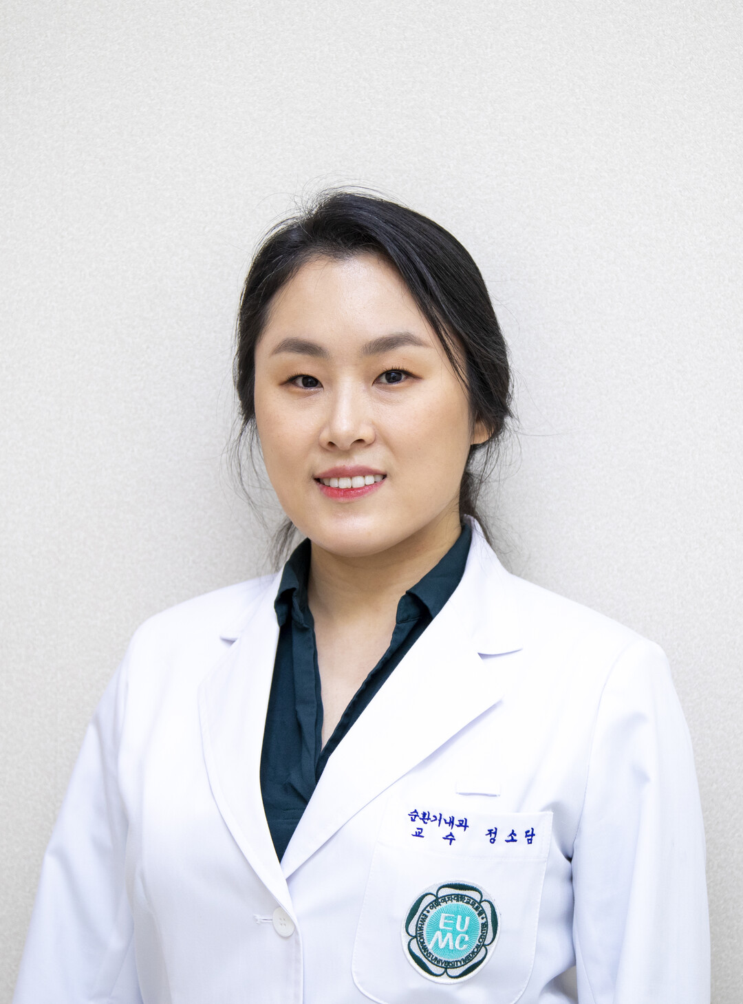 기온 뚝 떨어지는 겨울철, “심근경색...