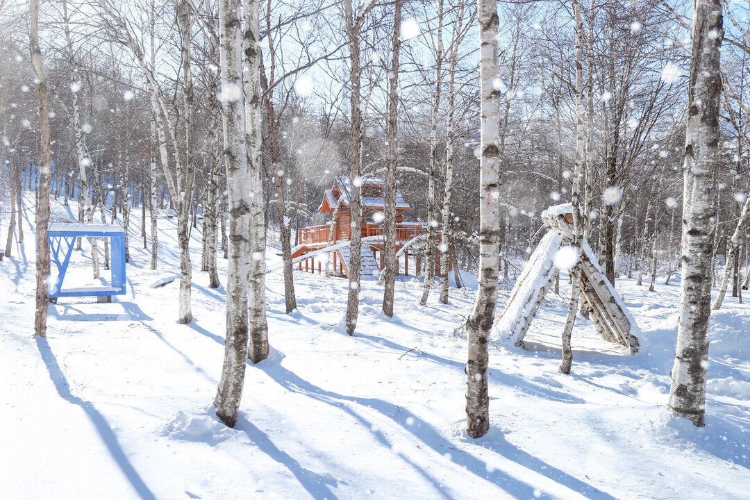 태백시, 2030 겨냥 인플루언서 협...