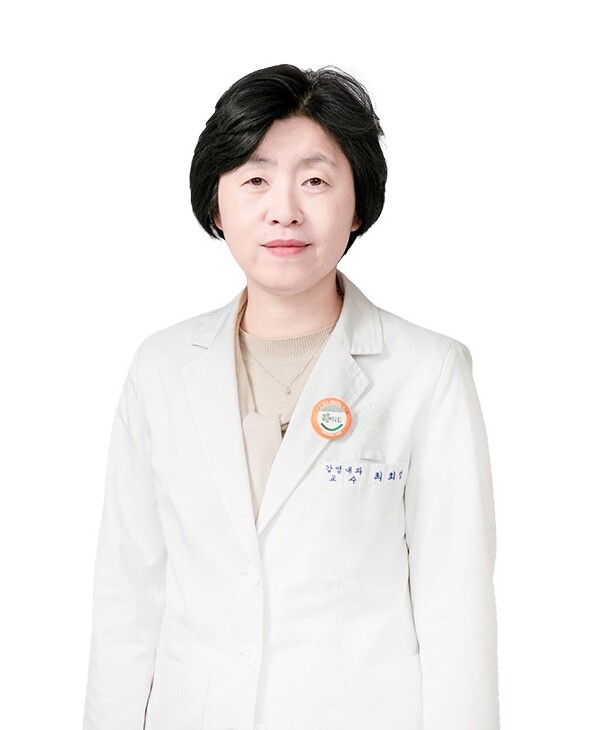 최희정 이대목동병원 교수, 제33대 ...