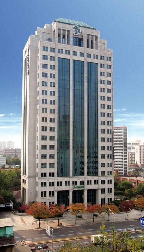 유한양행, 지역사회공헌인정제 3년 연...