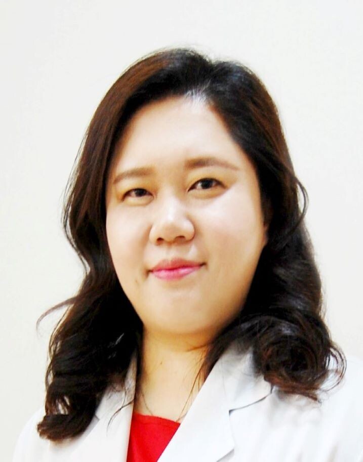 분당서울대병원 감염내과 문송미 교수,...