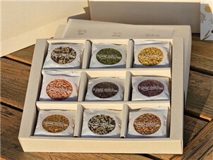 경북 안동시 농촌신활력플러스 액션그룹...