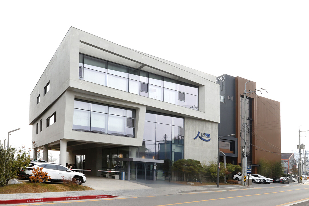 “금요일 3시에 퇴근하는 회사”… 인...