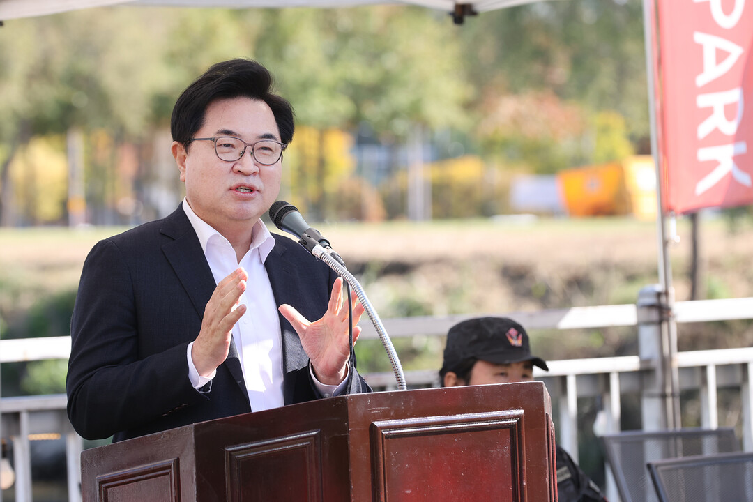 동작구, 서울시 에코마일리지 ‘승용차...