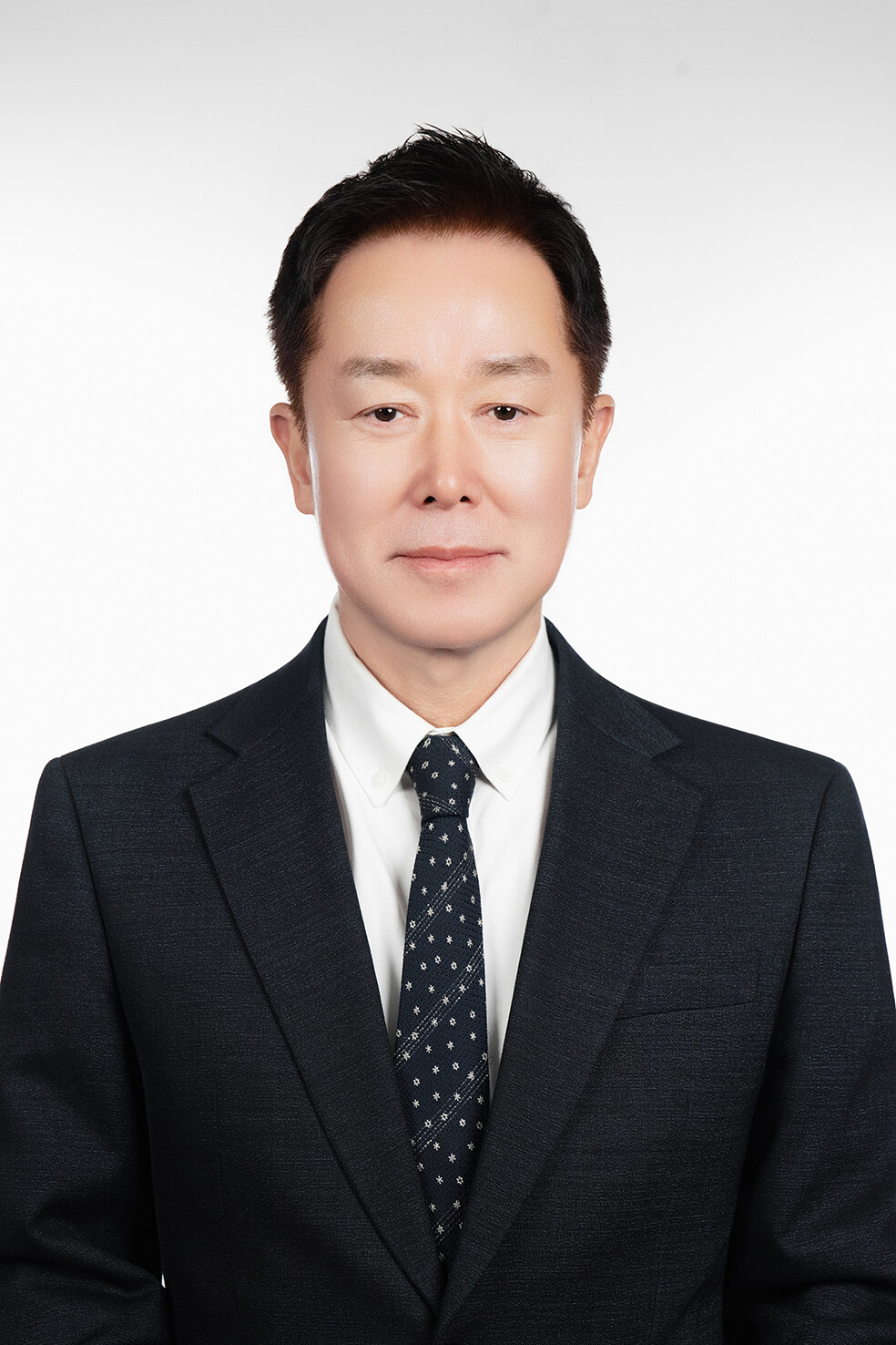 하이트진로, 새로운 100년 경쟁력 ...