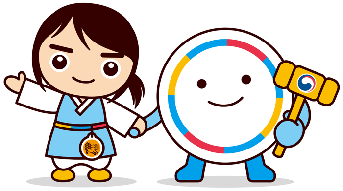 “법인 전환했다고 보험료율 다시 매기...