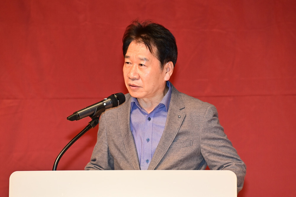 2025화천읍주민자치위원회 프로그램 ...