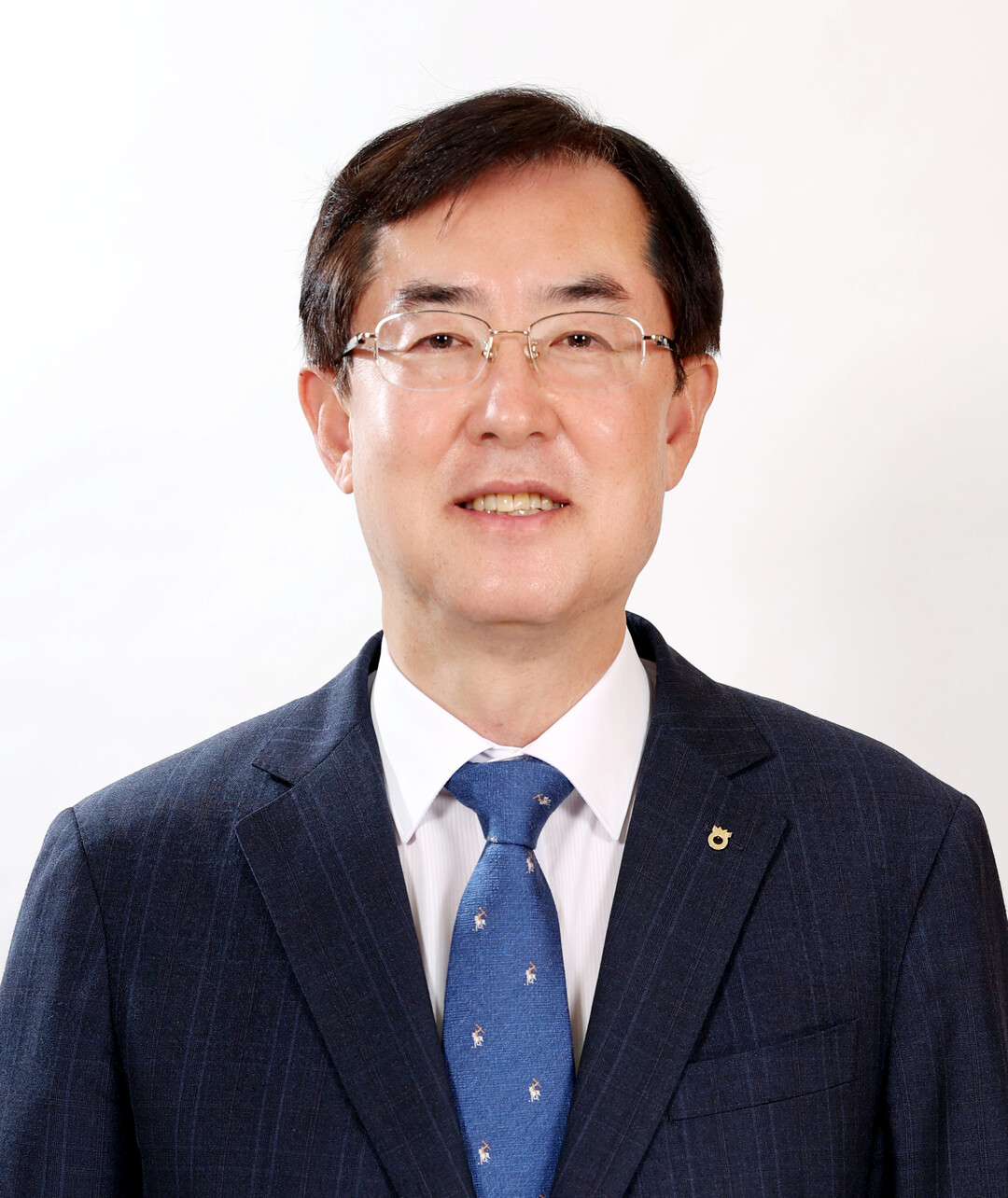 농협, 축산경제대표이사로 안병우 現대...