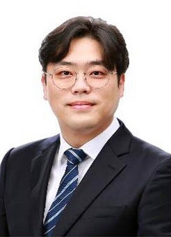 반선호 부산시의원, "가덕도...