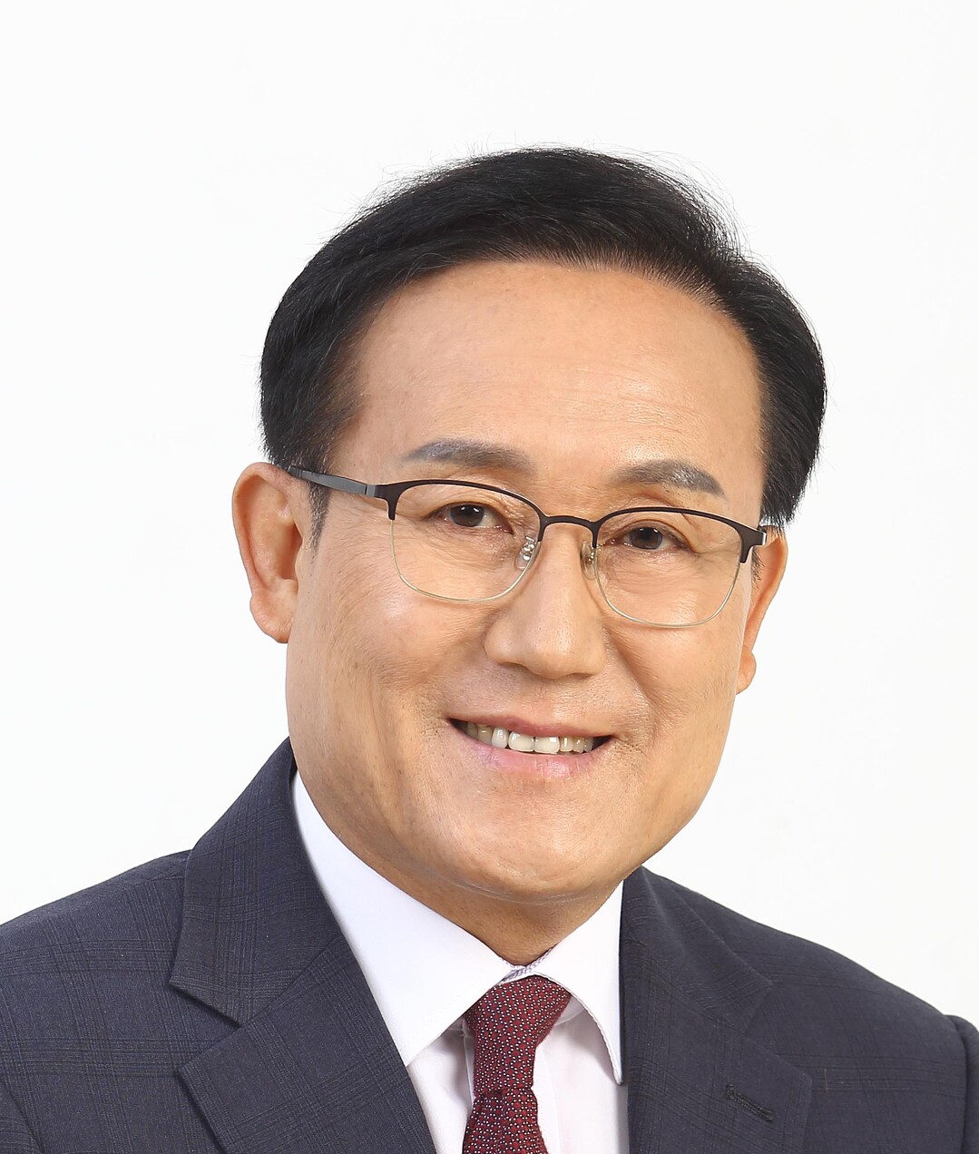 김희철 도의원 ‘강원도 깨끗하고 안전...