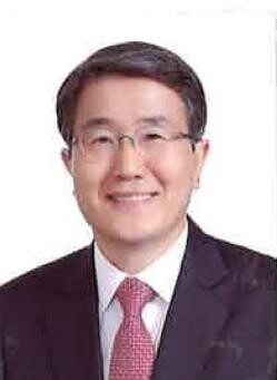  부산시의회 인사청문특별위, 부산신용...