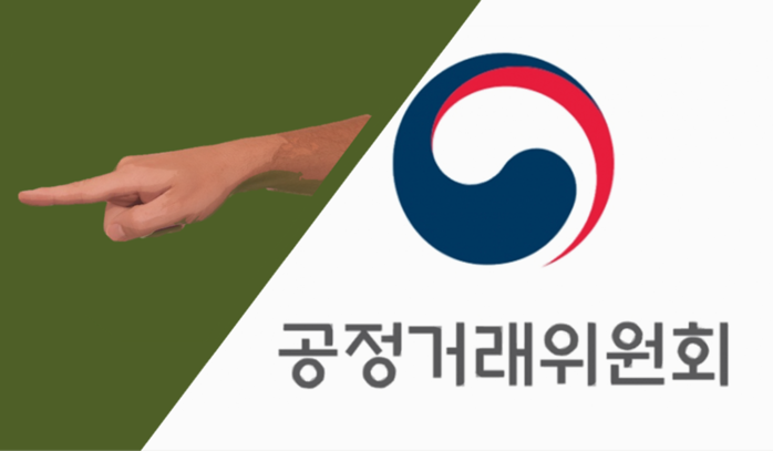 지주회사 전환집단 절반 육박…공정위,...