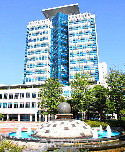 울산지속가능발전협의회, 2025년 사...