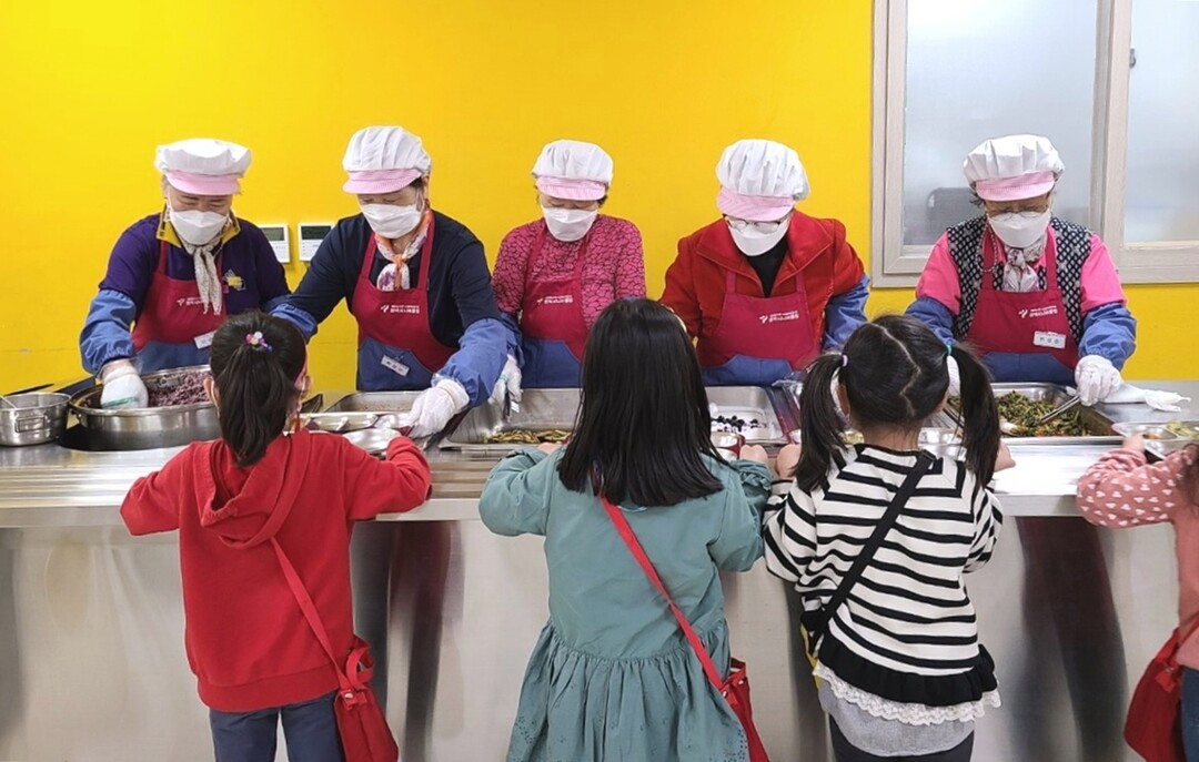 관악구, 2026년 노인일자리 사업 ...