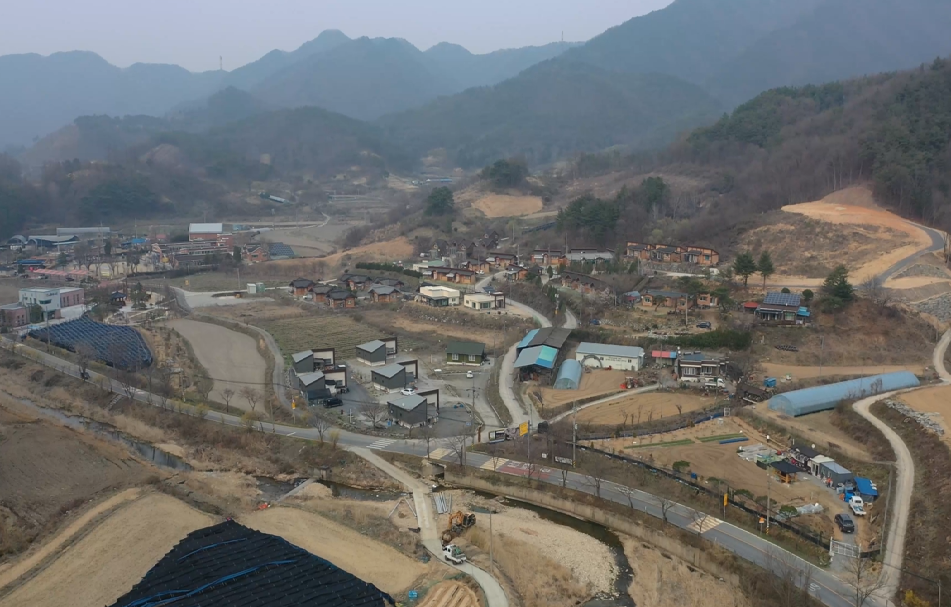 충남 금산군, 겨울철 안전사고 예방 ...