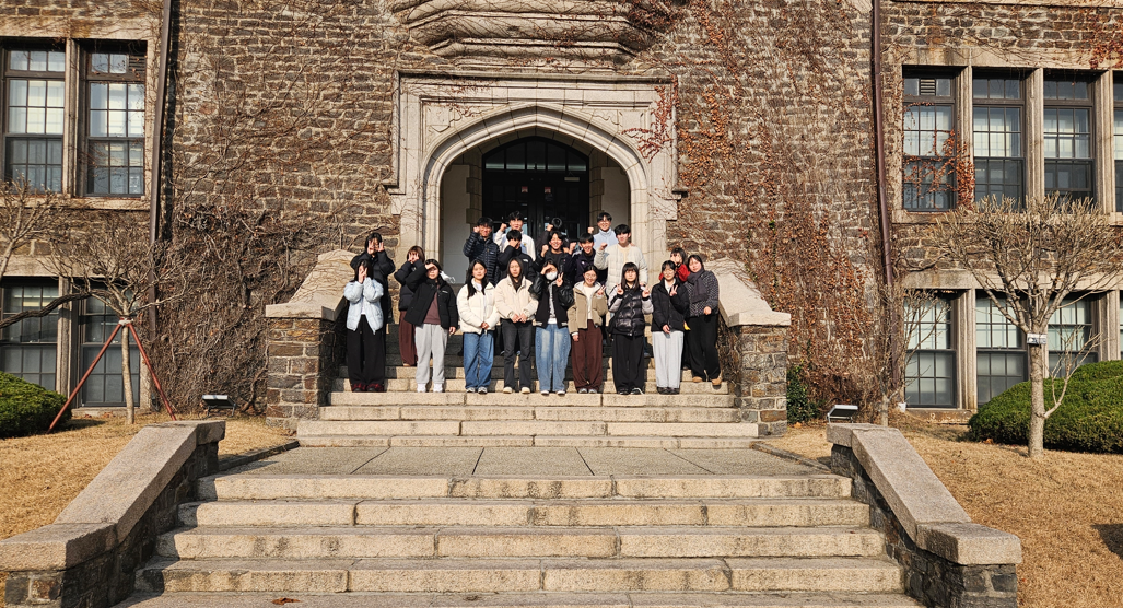 태백시, ‘미래인재 역량강화 캠프’ ...
