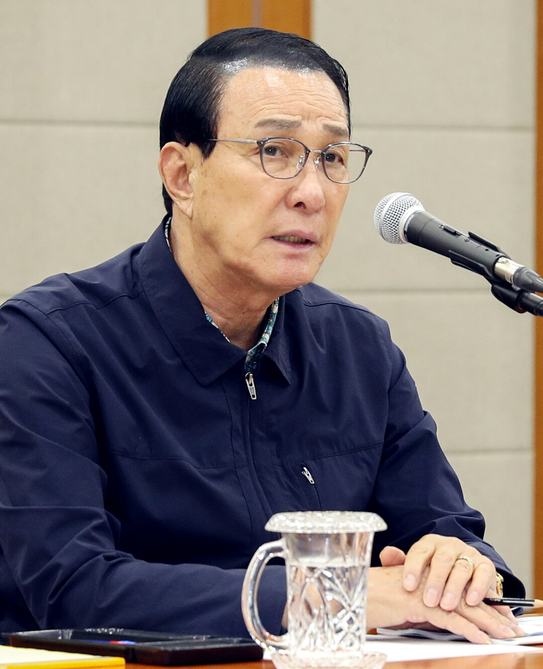 수협, “내년 해조류 증가에 올해 생...