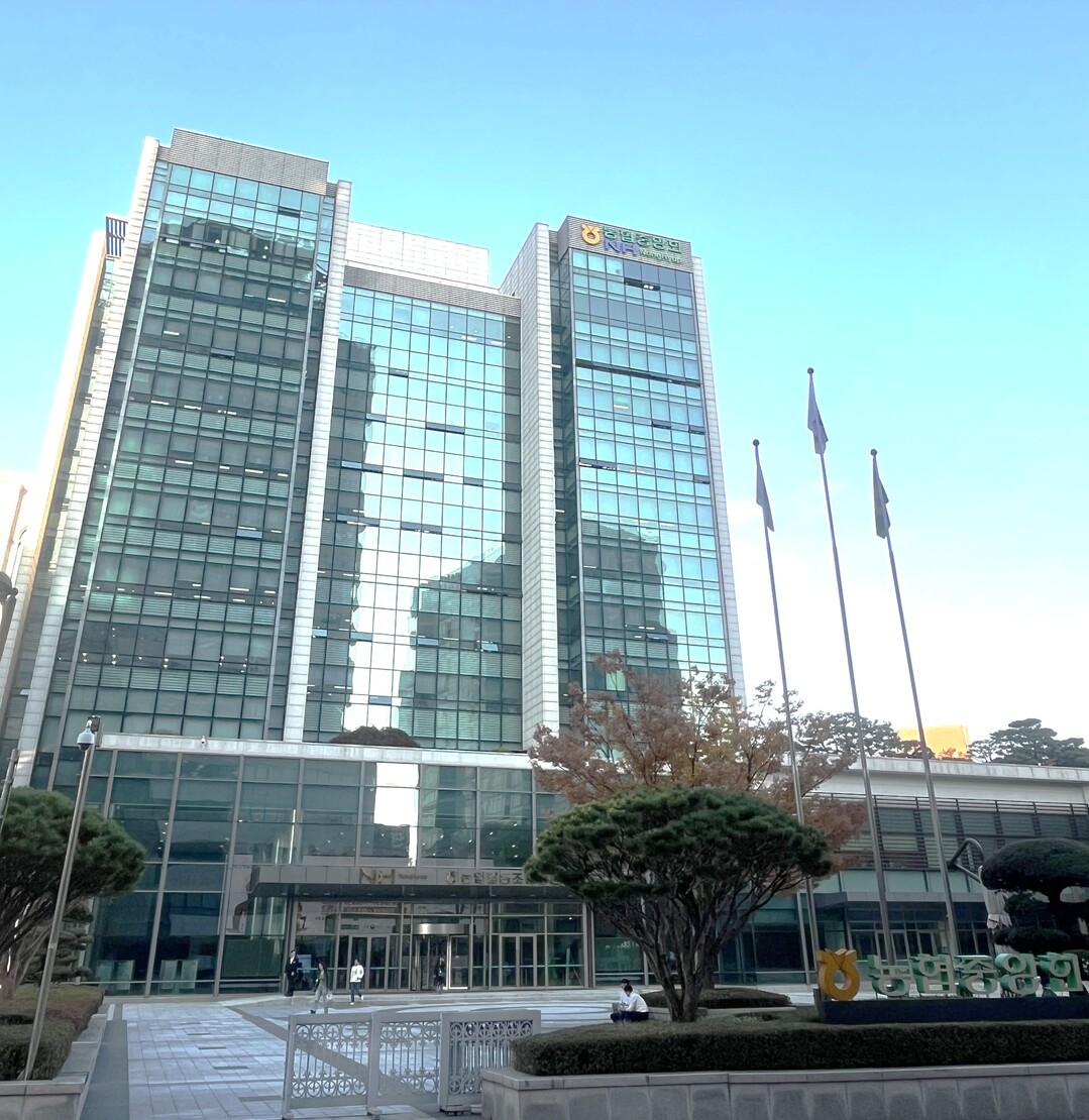 도시 농축협, 도농 상생을 위한 무이...