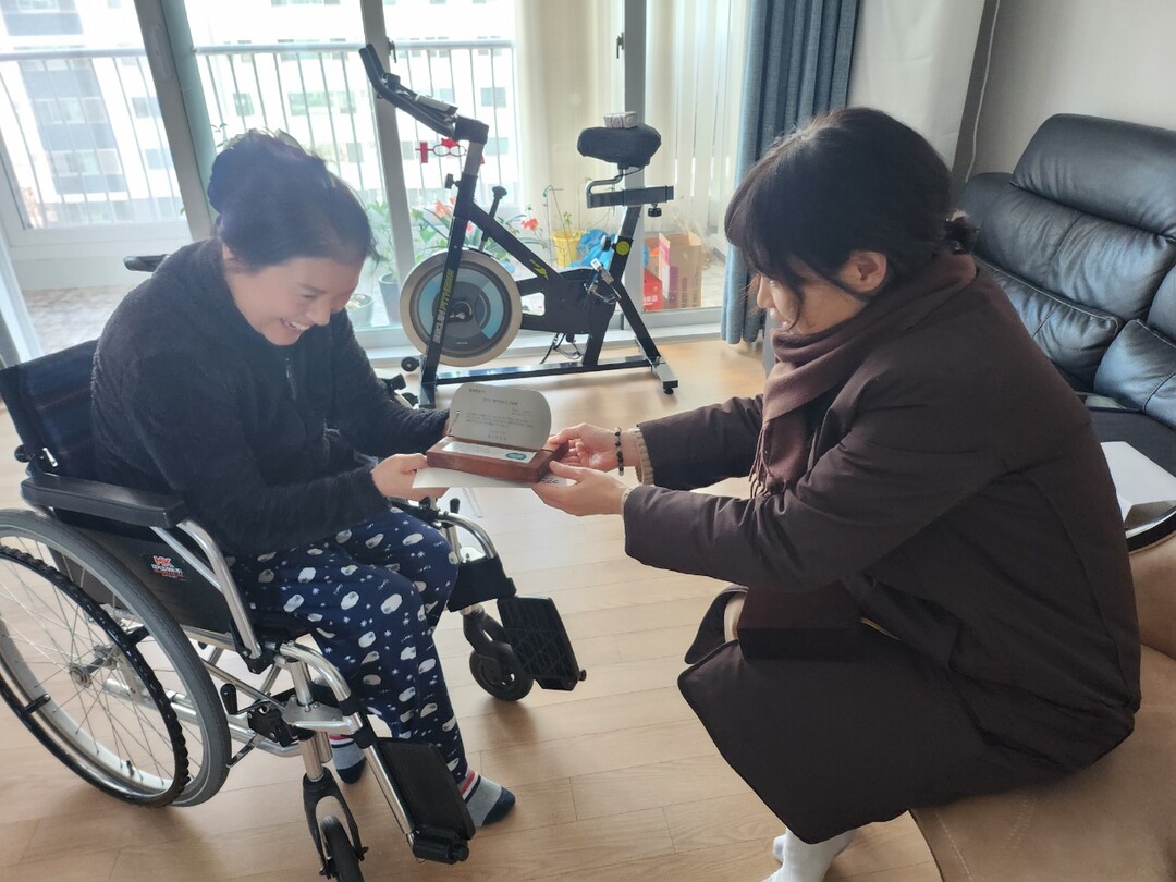 남양주시, ‘경기도 병역명문가’ 62...