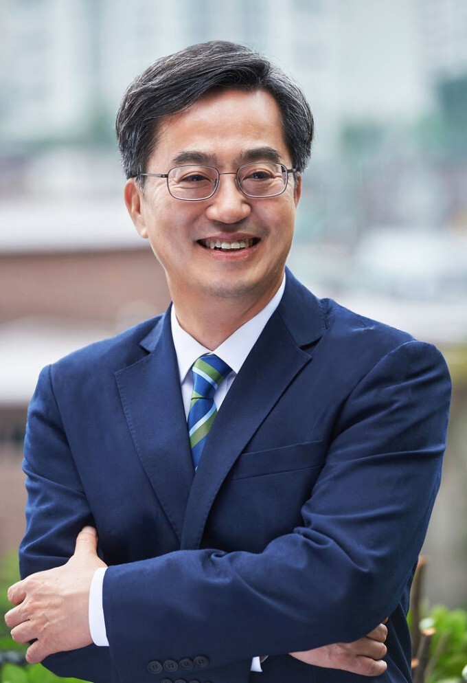 [신년사] 김동연 경기도지사 “도민 ...