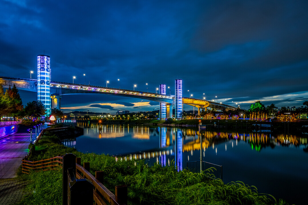 [기획]인천 계양구, 2026년 신년...