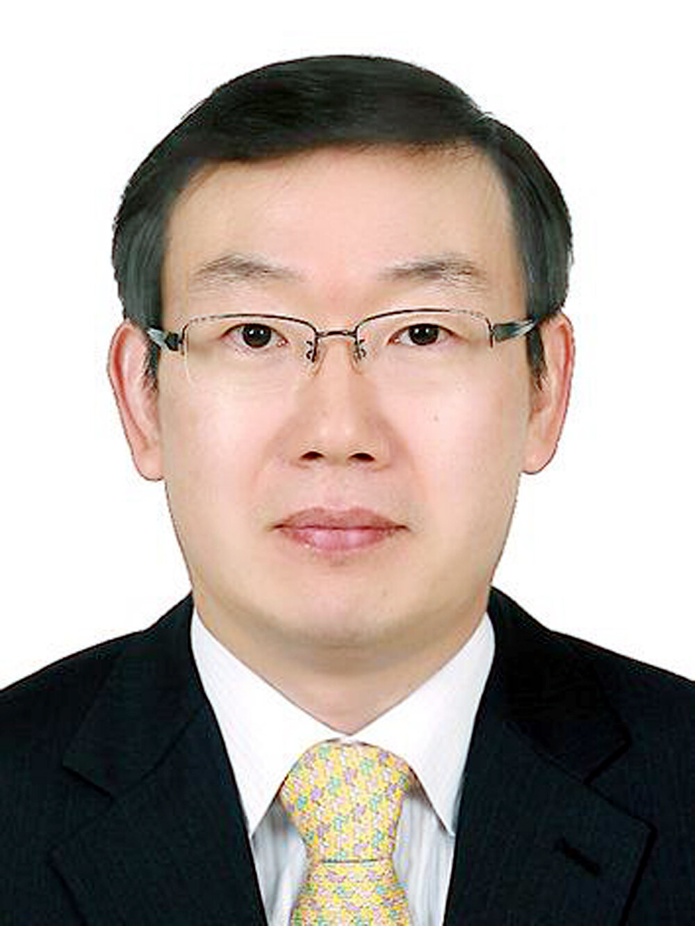 이명구 관세청장 "4G 관세행정 중심으로 새로운 도약"