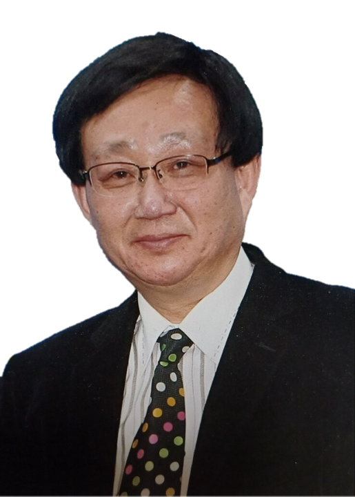 [편집인의 시선] 힘으로 정의를 말할...