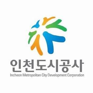 iH, 인천시와 근대건축문화자산 공동...