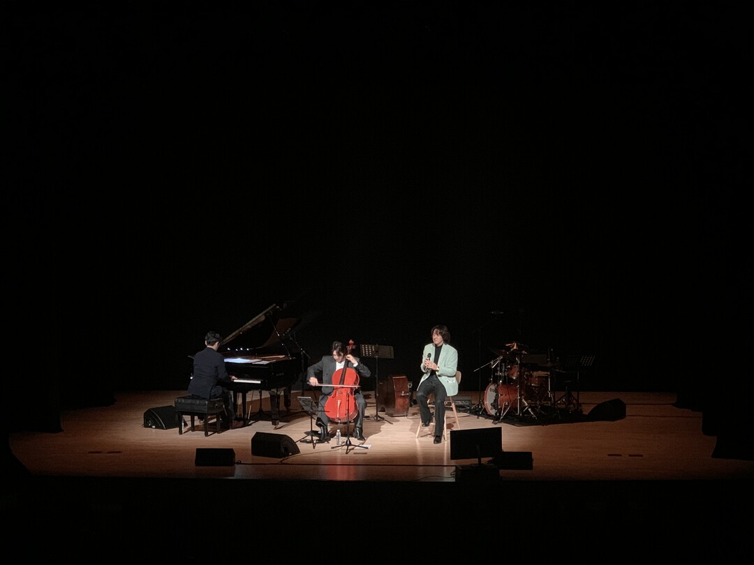 의성군, 2025년 공연 대상 ‘문화...