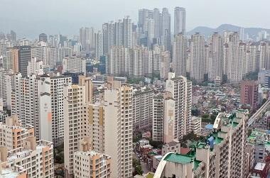 재건축·재개발 초기사업비, 연 1%로...