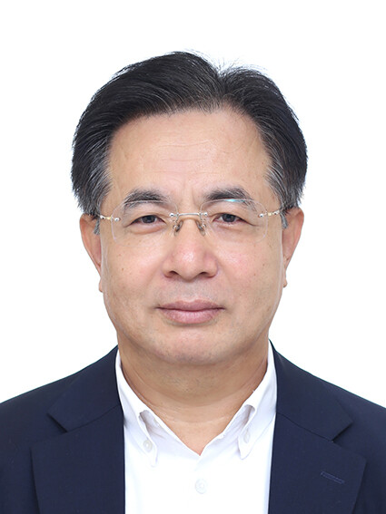 [기고] 편집의 독점권이 저문 시대,...