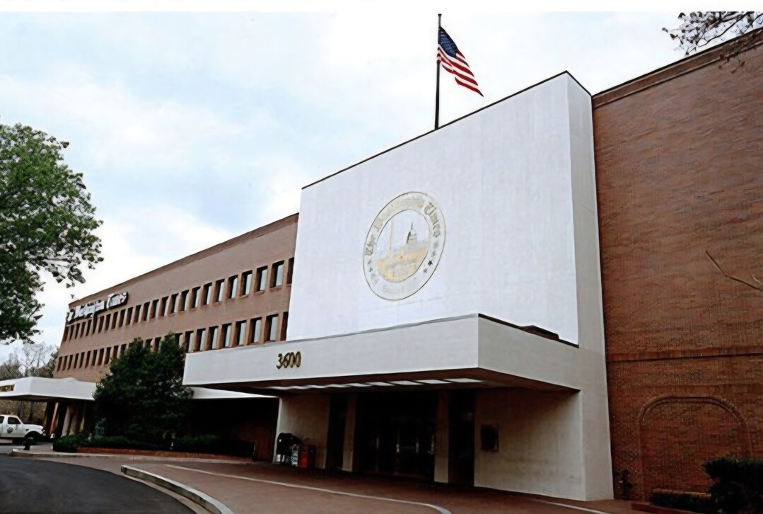 [신년 특집⑤] 문선명의 워싱턴 타임...