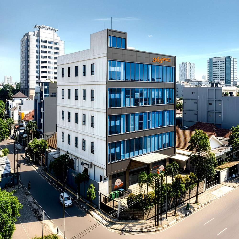 365mc, 국내 의료 브랜드 최초 ...